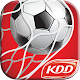 KDD Penalty APK