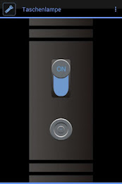 Torchlight and Morse function poster 2