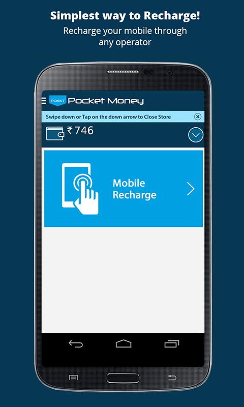 free mobile recharge app download for pc free mobile recharge app download for pc