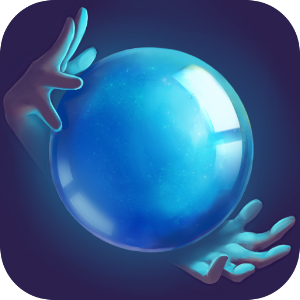 Amazing Magic Ball.apk 2.22