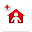 Shelter - American Red Cross Download on Windows