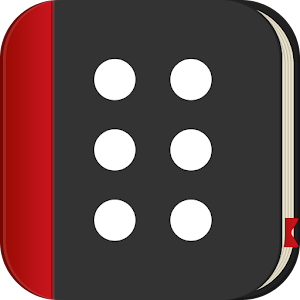 점자사전.apk 1.0.02