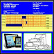 Drivers Daily Log icon