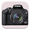 Digital Cameras icon
