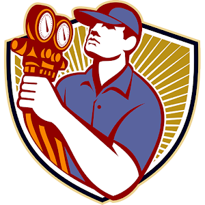 Refrigerant Troubleshooting 2.0 Icon