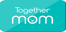 Togethermom APK