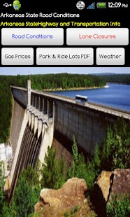 How to install Arkansas State Road ARRoads apk for android