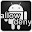 S2 Permission Checker Download on Windows