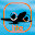 AvPlan Lite Download on Windows