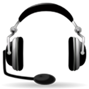 Head Assist beta 1.0.2
