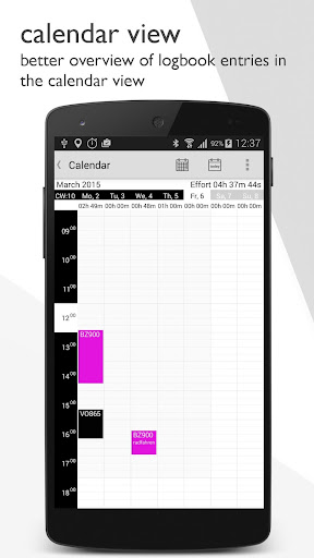 【免費工具App】TripTracker PRO - logbook-APP點子