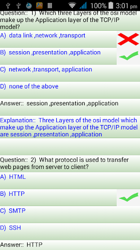 免費下載教育APP|CCNA app開箱文|APP開箱王