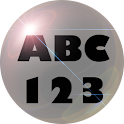 Bubble Learning logo