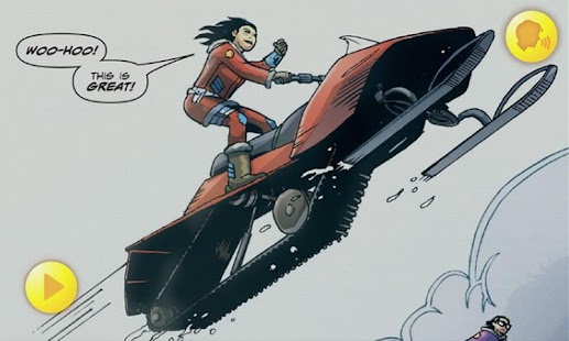 How to get Team M.O.B.I.L.E #2 1.1.1 unlimited apk for bluestacks