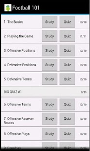 How to download Football 101 2.1 unlimited apk for bluestacks