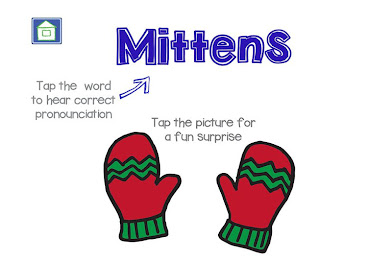 Articulation Game MDB poster 3