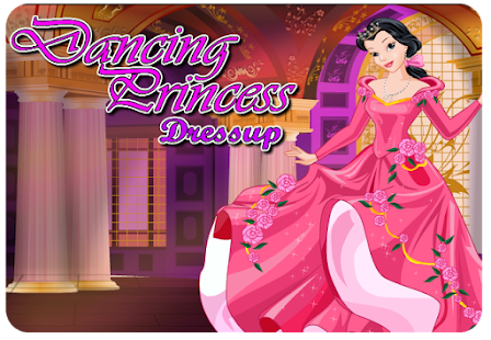 免費下載休閒APP|Dress Up Princess Games app開箱文|APP開箱王