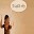 نهفات شباب العرب تحشيش Download on Windows