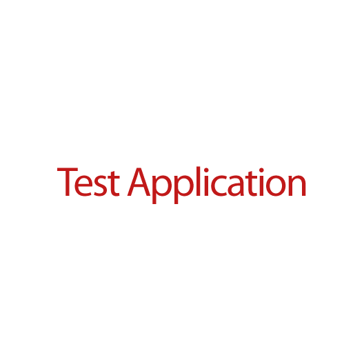 【免費教育App】AppSecurityTest-APP點子