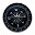 The Compass Download on Windows