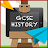 Download GCSE History (For Schools) APK for Windows