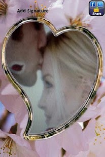How to mod Love Frames 1.0 unlimited apk for android