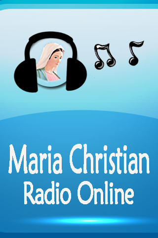 Maria Christian Radio Online
