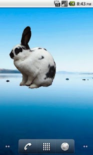 How to mod Bunny Sticker 1.0 apk for laptop
