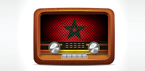 Radio Maroc by NindoLabs (com.manaaworld.radiomaroc) - 2.0 - Application -  APKsPC