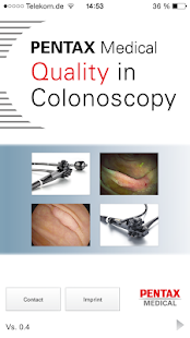 Lastest QiC s APK for Android