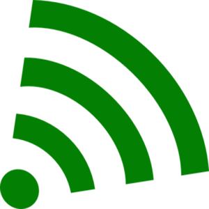 download OTS WiFi Hotspot Tether apk