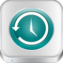 Random Reminder logo
