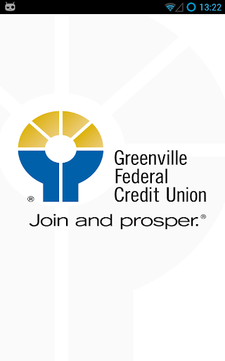 Greenville FCU Mobile Banking