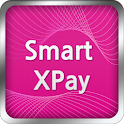 Smart XPay logo