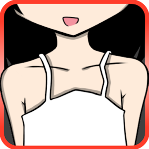 Moe Escape 1.0