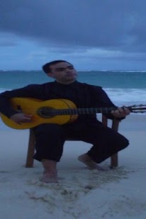 Free Download RubenDiaz APK for Android