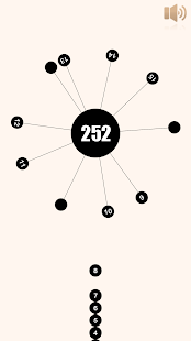 dock it! - Connect the Dots Screenshots 19