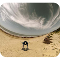 Panorama Photography logo