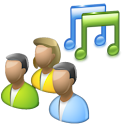 Group Ringtone