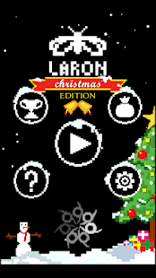 Download LARON : Smash and Protect APK for PC