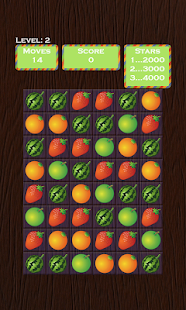 How to download Fruit Frenzy 4 unlimited apk for android