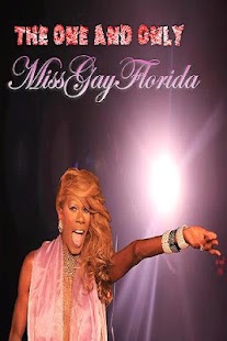 How to install Miss Gay Florida 2.0 mod apk for bluestacks