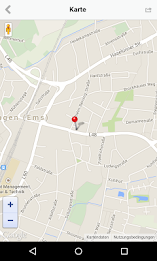 Praxis für Ergotherapie poster 4