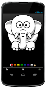 How to download Nepali Colouring Book lastet apk for pc