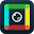 Square Pic for Instagram Download on Windows