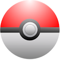 Pokemon Weakness Calculator logo
