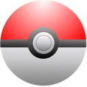 Загрузка приложения Gym Battle Simulator for Pokemon GO Установить Последняя APK загрузчик