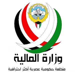 أخبار المالية 1.4