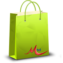 Пазарен Помощник logo