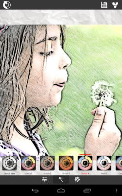 RTDKgogJte9J12F8LsfANOeJwZDpLUv-ufJsJCHmPw52tFOqI1nBEV-o5maRuTW0XKk=h400